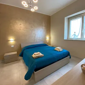 San Giuseppe, Nel Cuore Di Ortigia Bed & Breakfast Syracuse