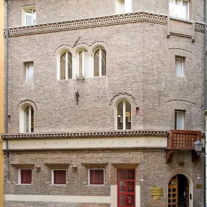 Reggio Hotel Reggio Emilia