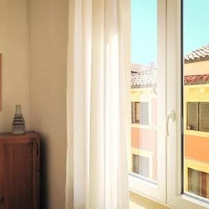 Corte Melone Vérone
